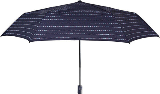 Зонт складной Perletti 21783.1