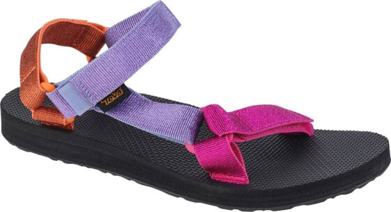 Teva W'S Original Universal, MPKM, 37 (us 6); uk 4