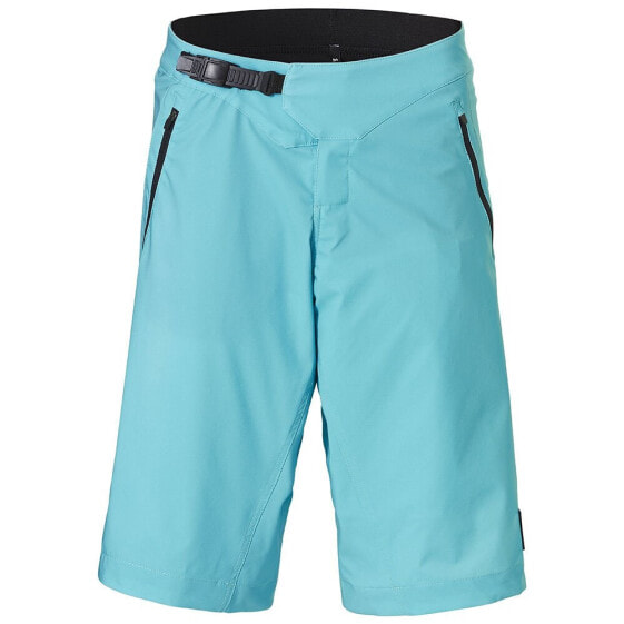 REHALL Dragg-R shorts with chamois