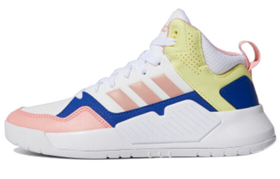 Adidas neo PLAY9TIS 2.0 FW5844 Sneakers