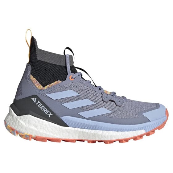 ADIDAS Terrex Free Hiker 2 Hiking Shoes