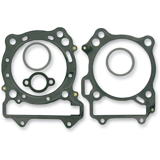 CYLINDER WORKS +4 mm 41001-G01 Cylinder Base Gasket