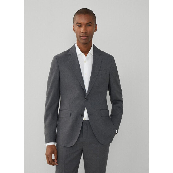 HACKETT HM423049 Suit