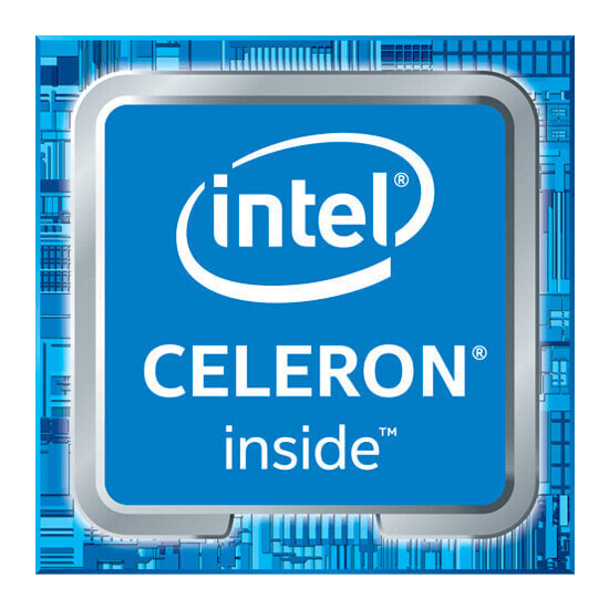 Intel Celeron G5905 Celeron 3.5 GHz - Skt 1200 Comet Lake