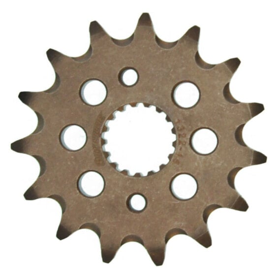 SUPERSPROX Honda 520x15 CST1322X15 front sprocket