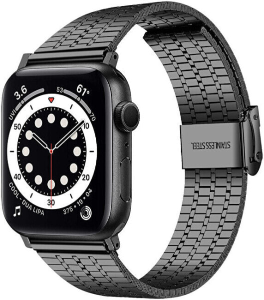 Ремешок 4wrist Milanese Pro