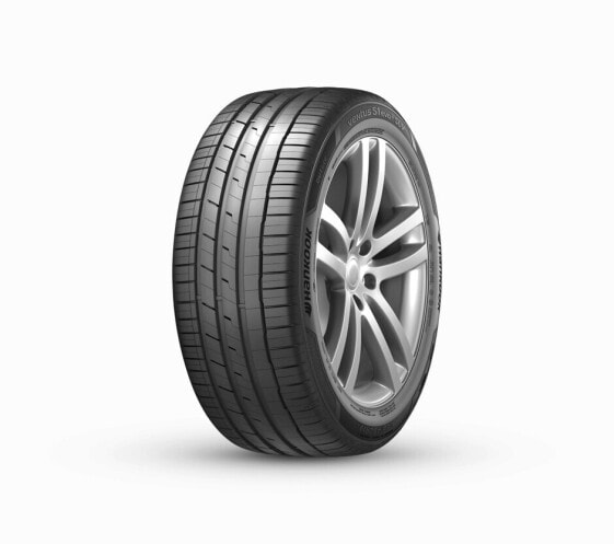 Шины для внедорожника летние Hankook Ventus S1 EVO3 (K127C) SUV XL * ROF DOT20 305/40 R20 112Y