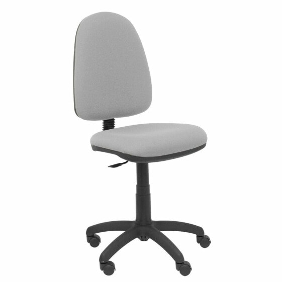 Офисный стул Ayna CL P&C LBALI40 Серый
