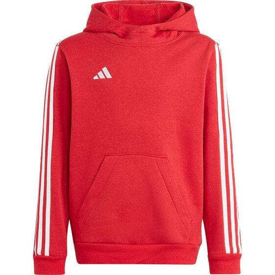 Толстовка Adidas Tiro23L Sw Hoodie