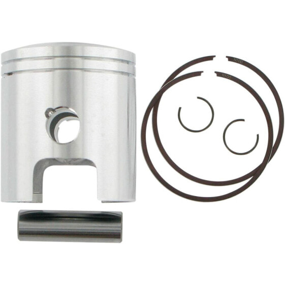 WISECO W456M04900B Piston