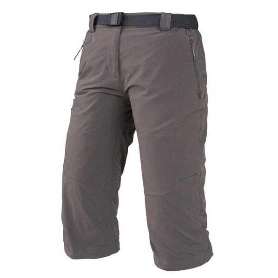 TRANGOWORLD Sils Pants 3/4 Pants