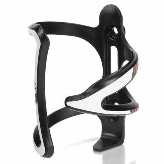 XLC BC-S05 Side Bottle Cage