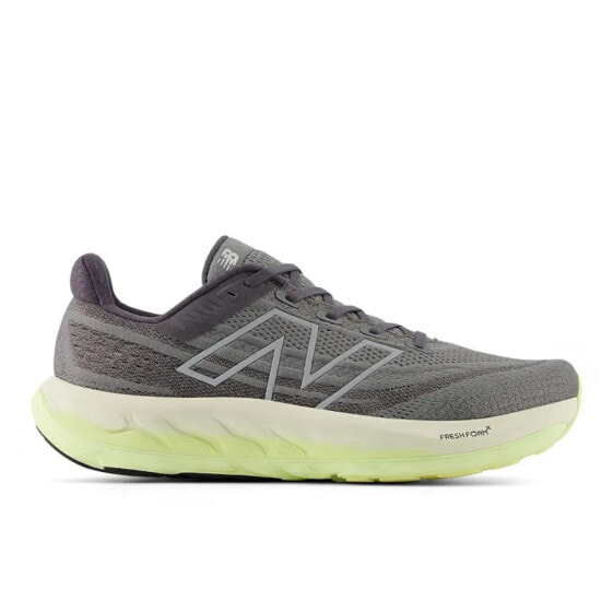 NEW BALANCE Fresh Foam X Vongo V6 trainers