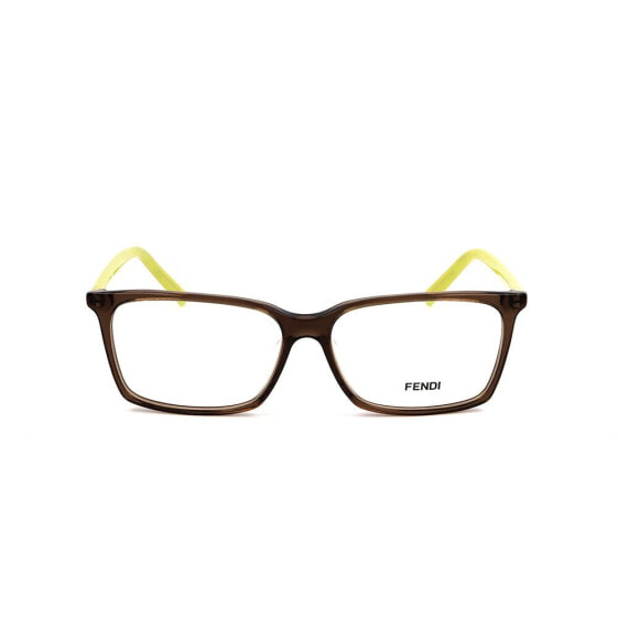 FENDI FENDI945209 Sunglasses