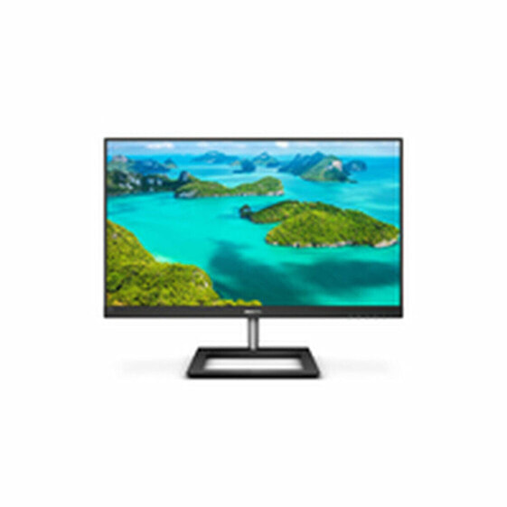 Монитор Philips 278E1A 27" 4K Ultra HD 60 Hz 50-60 Hz