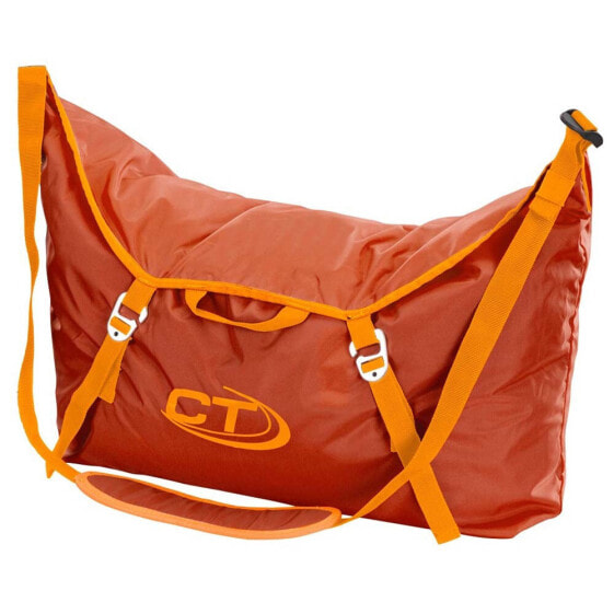 Рюкзак для веревок Climbing Technology City Bag