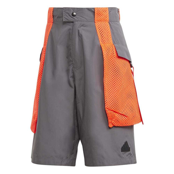 ADIDAS Ce Q2 Pr shorts