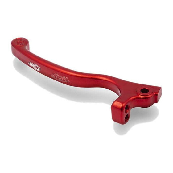 S3 PARTS Digit clutch lever