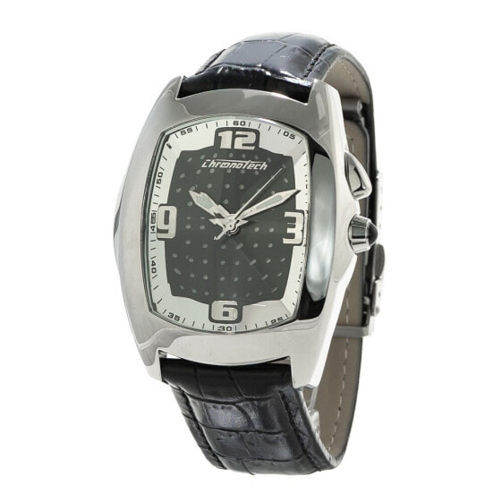 CHRONOTECH CT7660M-01 watch