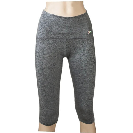 DITCHIL Serenity Leggings