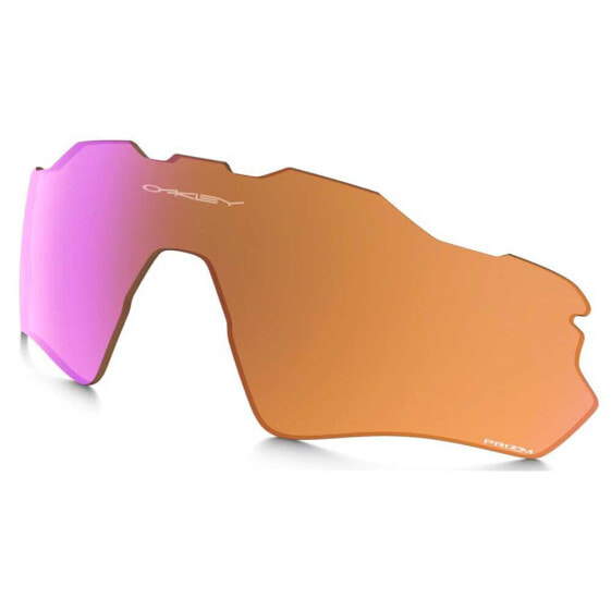 OAKLEY Radar EV Path Prizm Replacement Lens