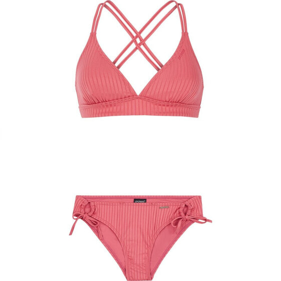 PROTEST Boogie Triangle Bikini