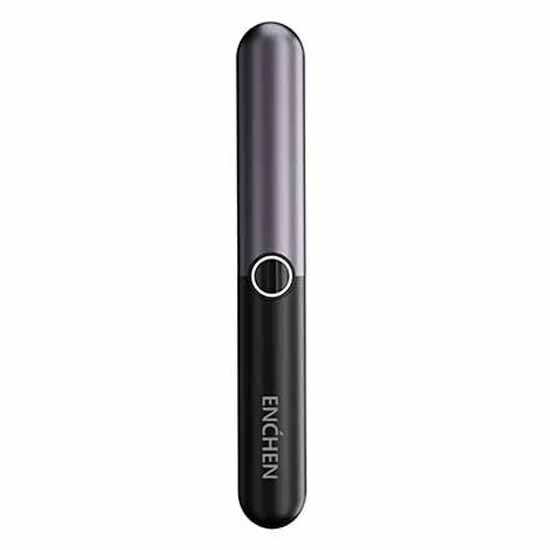 XIAOMI Enchen Mocha N Plus nose trimmer