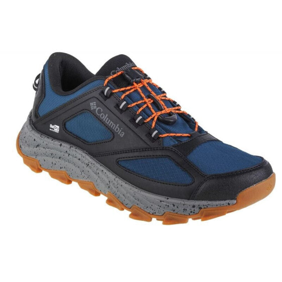 Columbia Flow Morrison OutDry M 2043971414 shoes