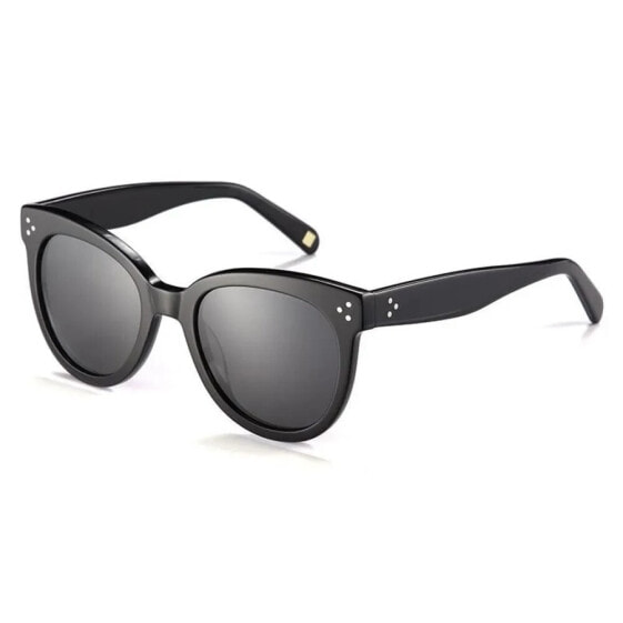 OCEAN SUNGLASSES Aretha Sunglasses