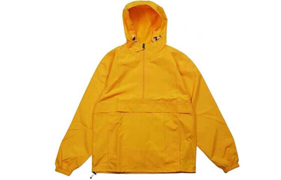 Куртка Champion C0200-GO Trendy_Clothing Featured_Jacket Jackets