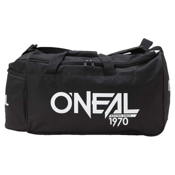 ONeal TX2000 Bag