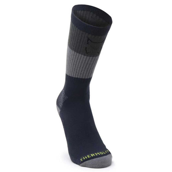 ALTUS Alboran long socks