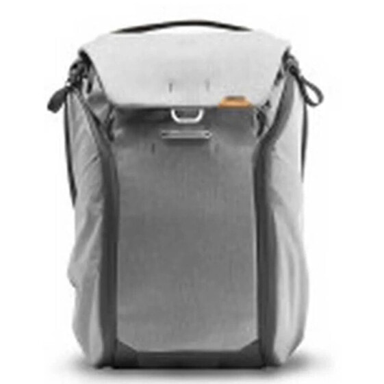 PEAK DESIGN Everyday 20L V2 Camera Bag