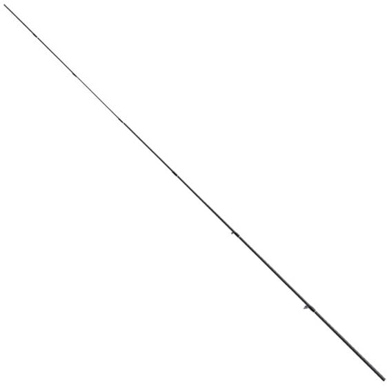 SHIMANO FISHING Expride Spinning Rod