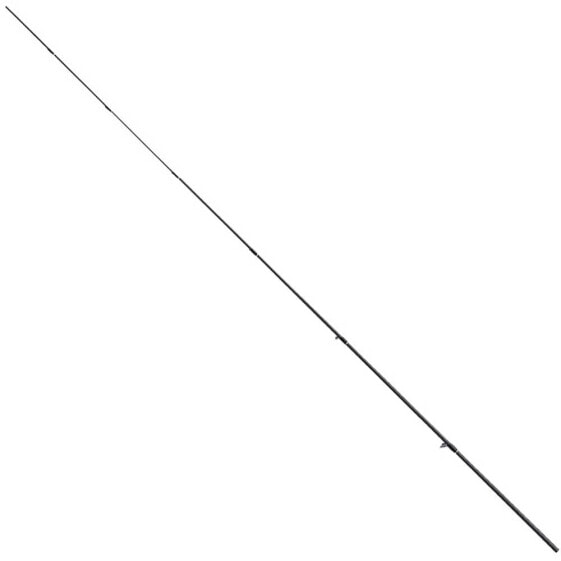 SHIMANO FISHING Expride Spinning Rod