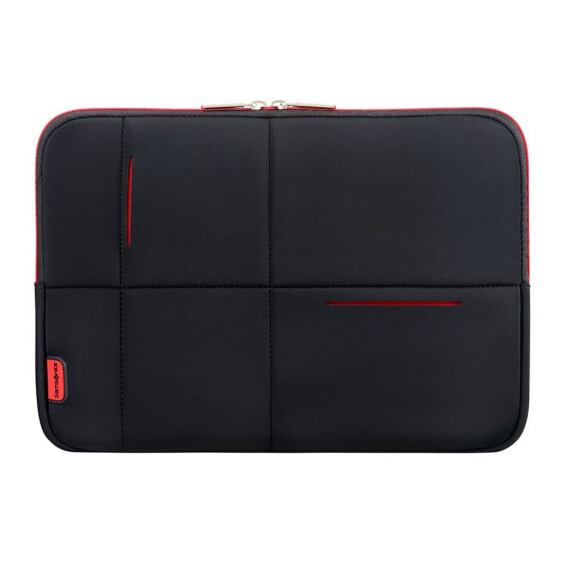 SAMSONITE Airglow 14.1´´ Laptop Sleeve