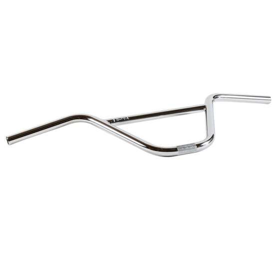 FIEND Team Rise 235 mm handlebar