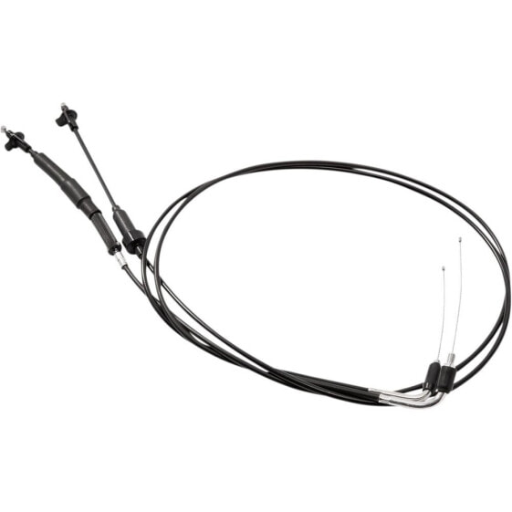 MOTION PRO Polaris 10-0171 Throttle Cable