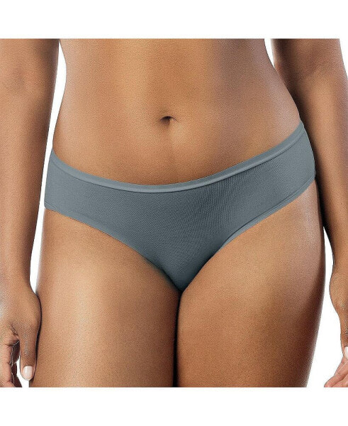 Women's Cozy Hipster Panty