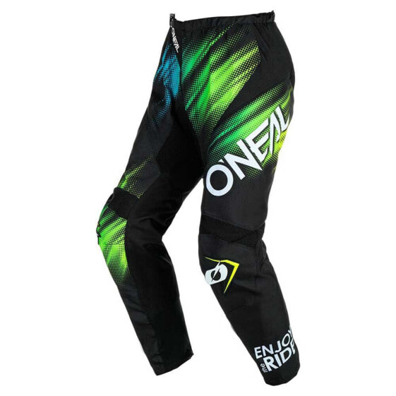 ONeal Element Voltage off-road pants