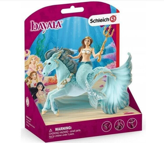 Фигурка Schleich Movie Antylar Bayala (Баяла)