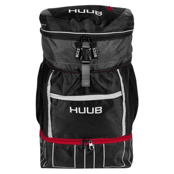 Рюкзак спортивный Huub Transition II 40 л