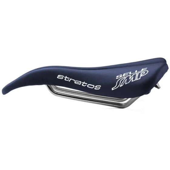 SELLE SMP Stratos saddle