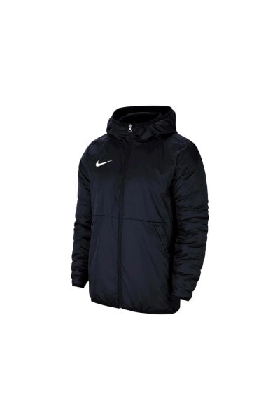 Спортивная куртка Nike M Nk Thrm Rpl Park20 Fall Jkt