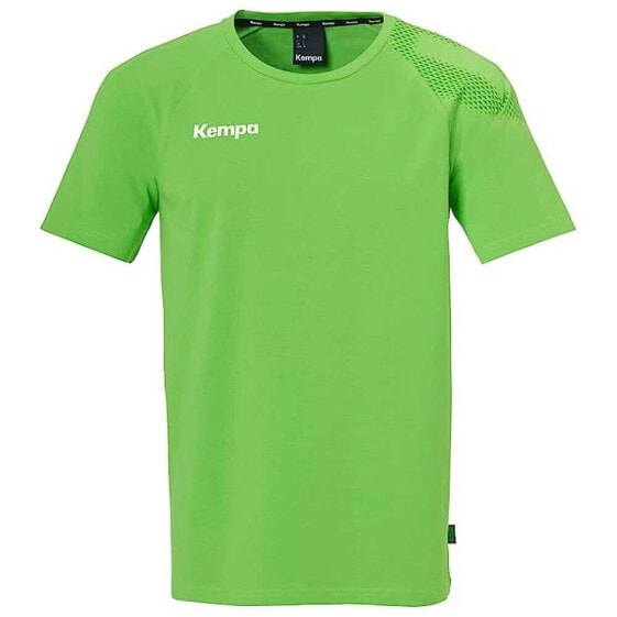 KEMPA Core 26 short sleeve T-shirt