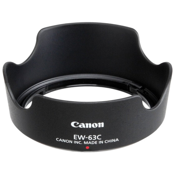 CANON EW-63C Lens Hood Parasol