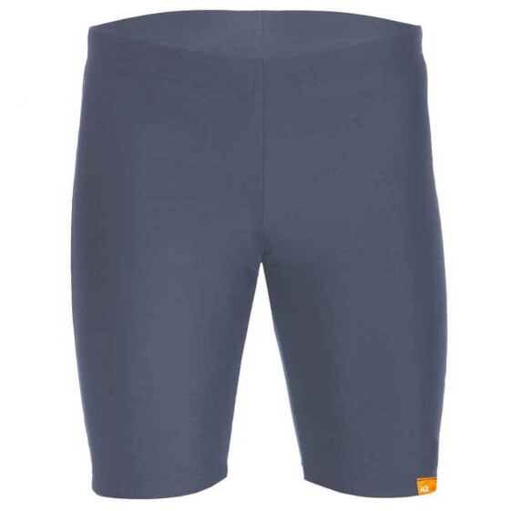 Рашгард iQ-UV UV 300 Pocket Pants