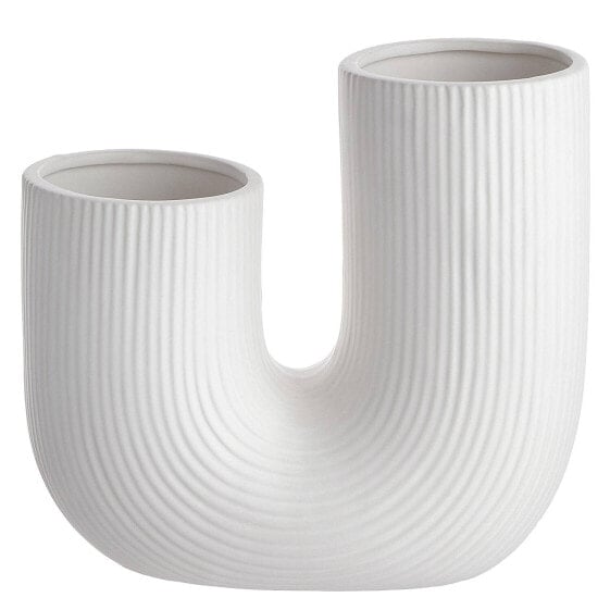 Vase TUBE