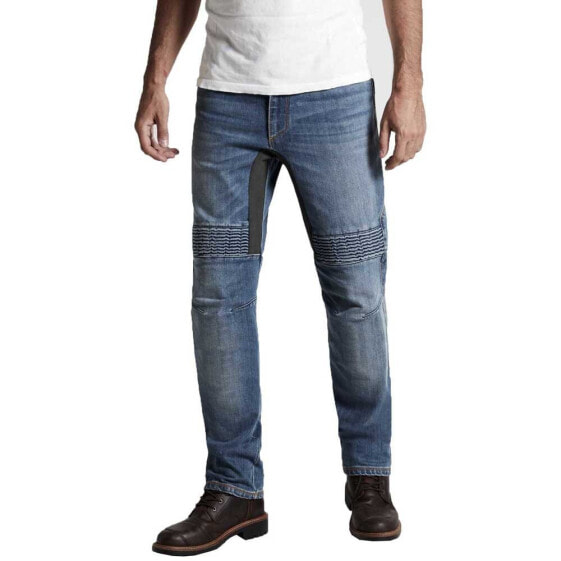 SPIDI Roadway H2Out jeans