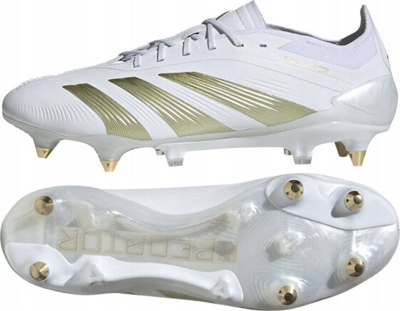 Adidas Buty adidas Predator Elite SG ID0914